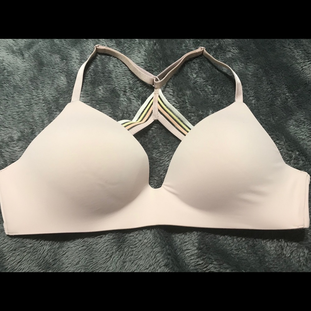 Victoria Secret Bra